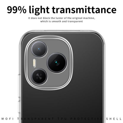 SYA002295232A_3.jpg@bf65496f5ebd302d0f0503e6b5897528