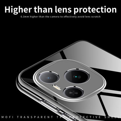 SYA002295232A_6.jpg@9fea484c99e8e2ba166ea5d026e89f79