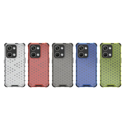 SYA002295702D_3.jpg@364f3f70d49722c860ddf5d7206dfbad