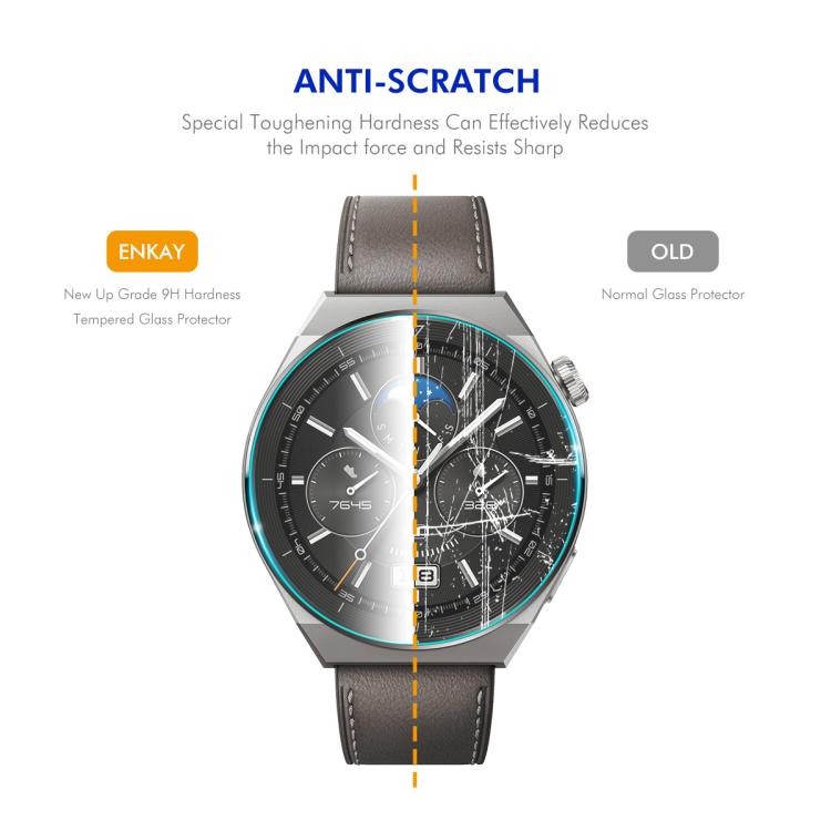 SYA002298205_4.jpg@2091e66f454e2ae57e092f63d2136cd3