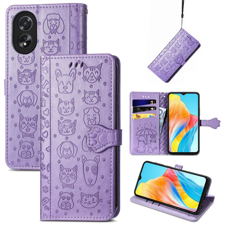 SYA002300904A.jpg@63791b00e932676df8235d268fea83c6