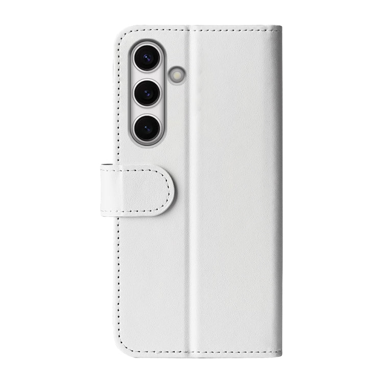 SYA002302013B_2.jpg@06f990062c9d66edde4a4d3510c74277