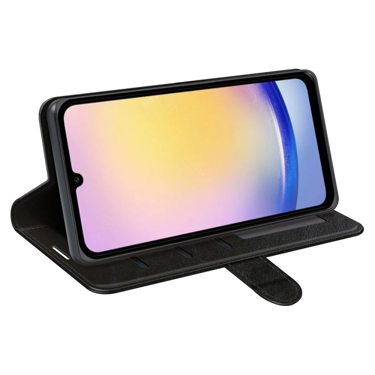 SYA002302016A_4.jpg@6b1195a3be46bc97ca3529a65f2adf4e