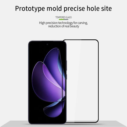 SYA002302519A_1.jpg@1a4087fc6556d7736801629bd97970f4