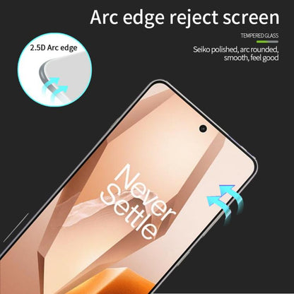 SYA002302706A_2.jpg@40ca568537b012e976d0655967134a60