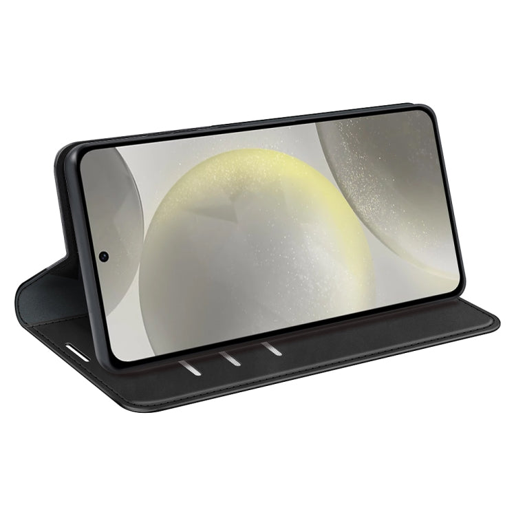 SYA002302913A_4.jpg@a6ca80656325ec25e5201f456fdf7b5b