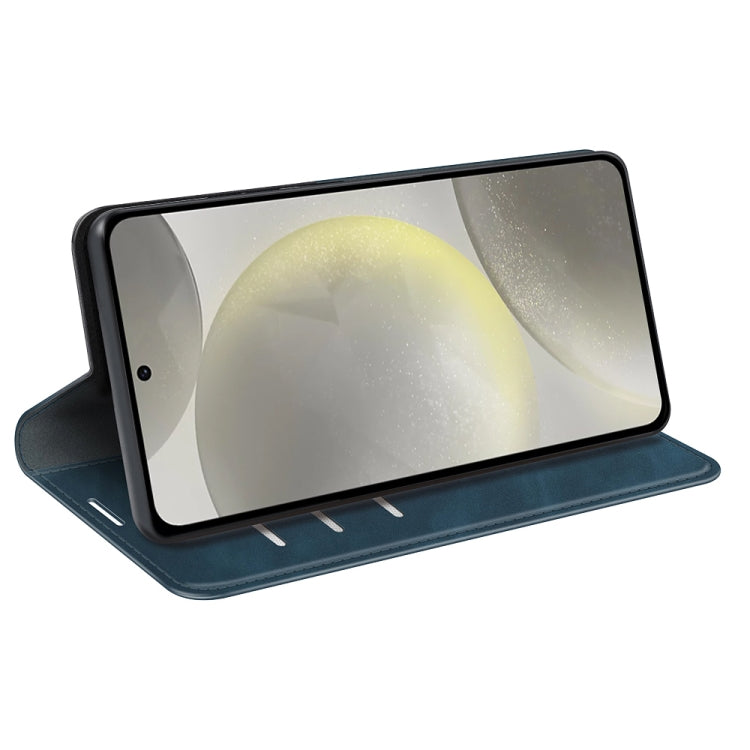 SYA002302913C_4.jpg@a2fe7066f867fe5cbb38cfee280e9398