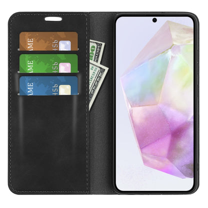 SYA002302915A_3.jpg@92e7baa8df8cb95809ca5fae9e34dc75