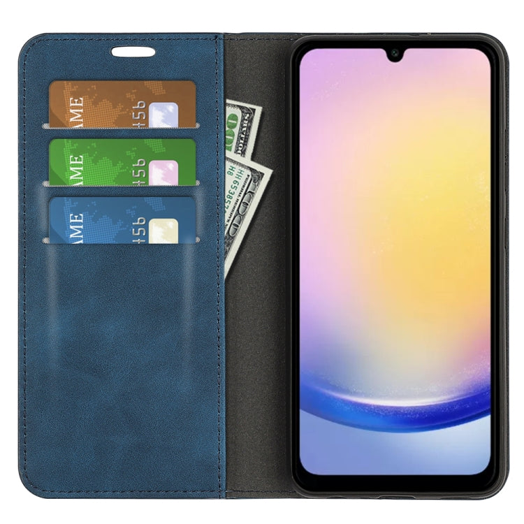 SYA002302916C_3.jpg@ee14a3f64de17a952efd136c2c77ad05