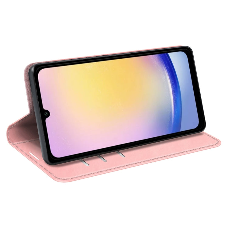 SYA002302916D_4.jpg@c9fed2d41a3f11b8b37e2894e08bf4e4