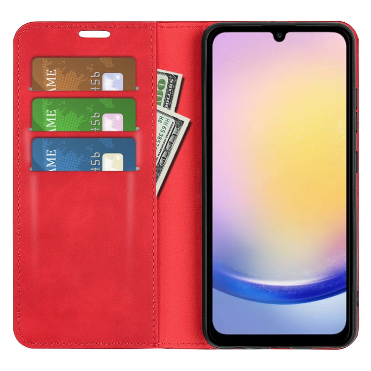 SYA002302916E_3.jpg@c0a07ec37e27afc15648d61e34deabcf