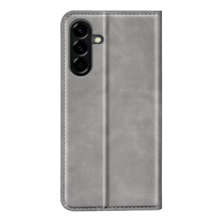 SYA002302927B_2.jpg@5dbc17d311287679137f735c8d9c3cd9