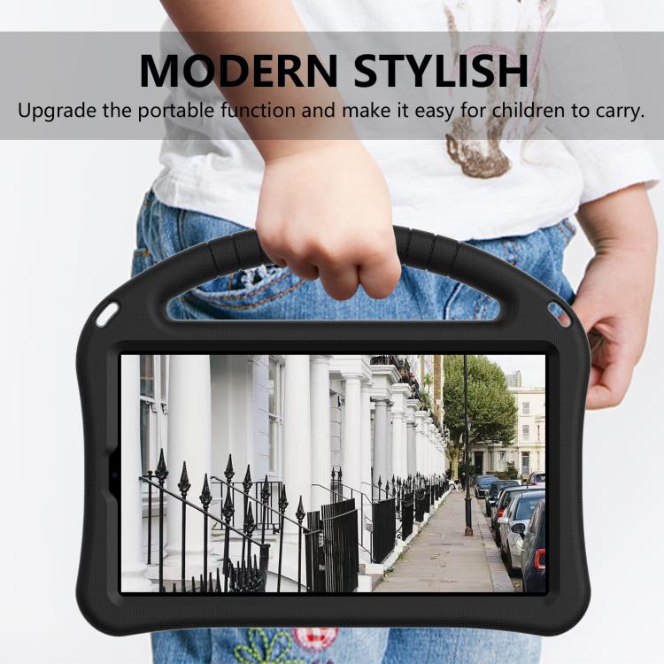 SYA002307213A_4.jpg@695cb53a498050c5af14f112197d3108