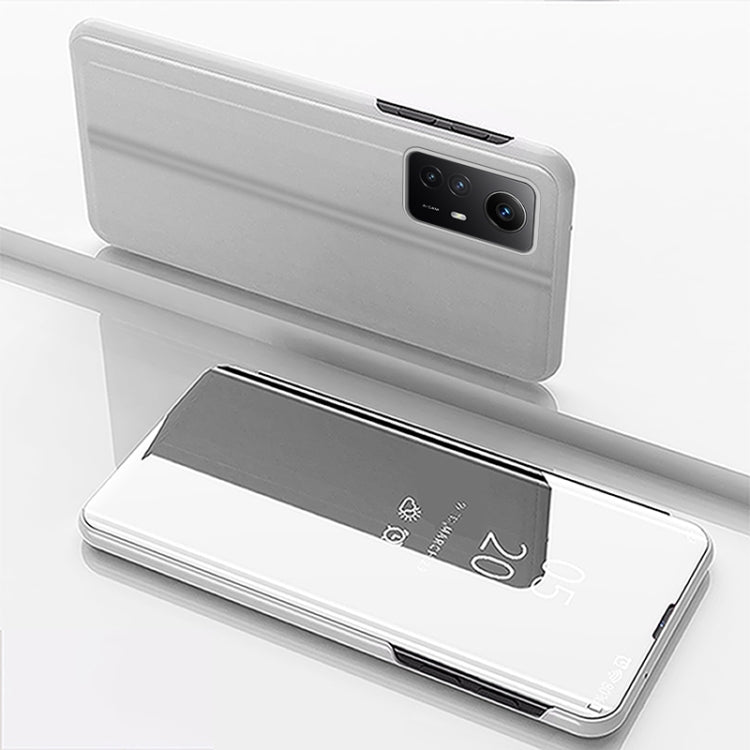 SYA002308501B.jpg@be393daa22d529ac6c62dc0090fab964