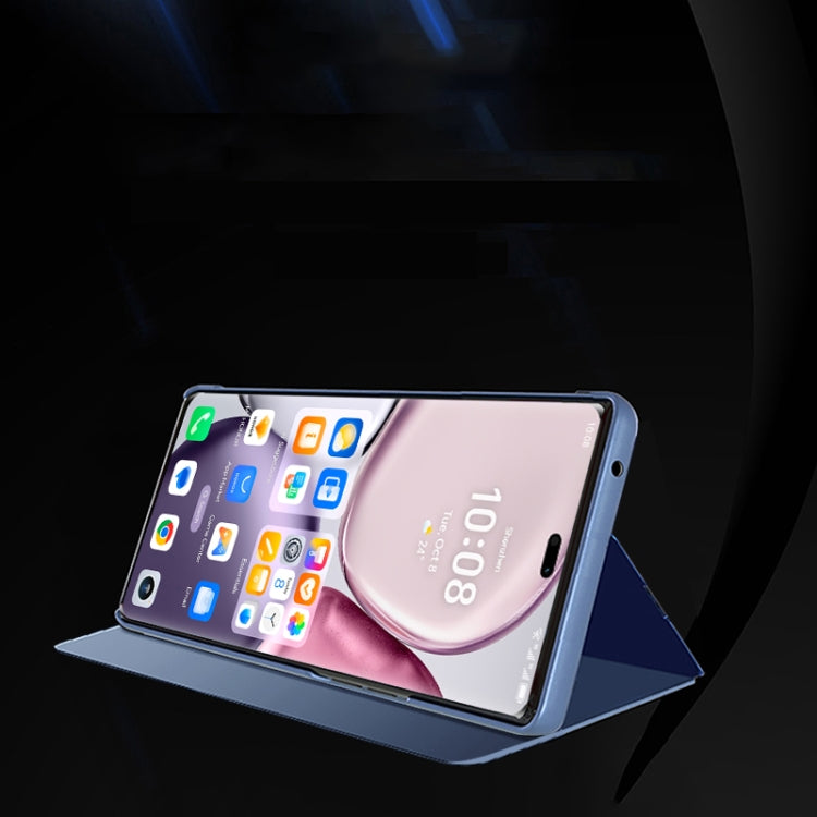 SYA002309308A_2.jpg@0e66c40cb8339af066596ddae973ca97