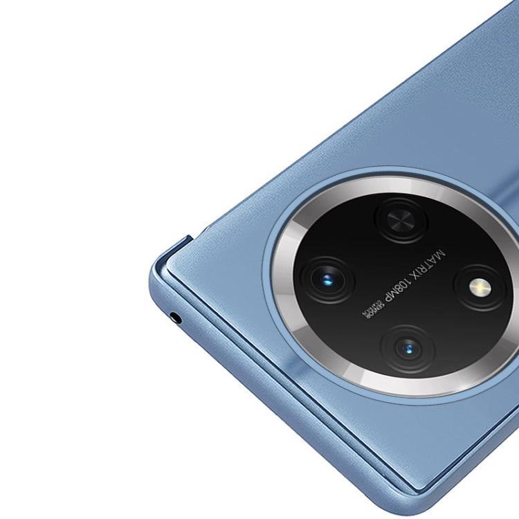 SYA002309308A_6.jpg@22c8d420e4eee710a8ffb9de0bb37e98