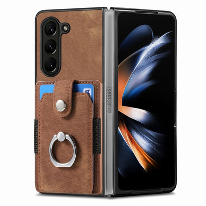 SYA002310901B_2.jpg@34b7fe717f17cac7b7722d654bf6f13f