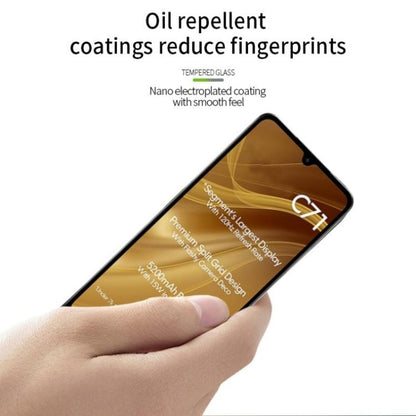 SYA002314331A_4.jpg@56484f1e2a3ed90b7e63868eaf691221