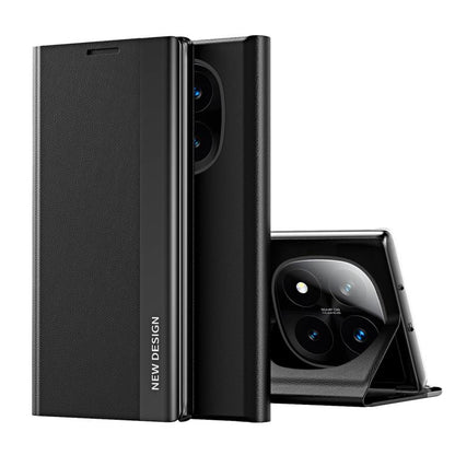 SYA002316015A.jpg@3e143b1307b43d91ee967f7ba78e16b4