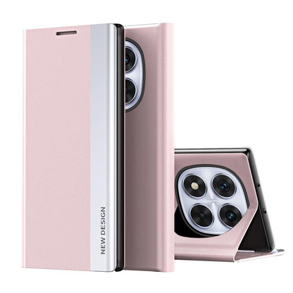 SYA002316016E.jpg@5ac71f79b908418071b00e0fd33c9efc