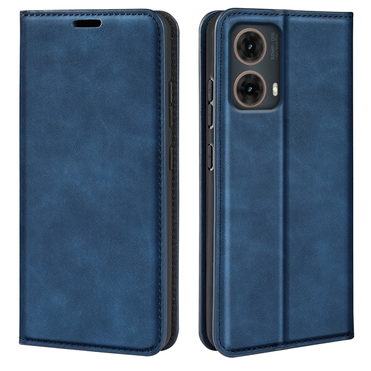 SYA002316716C.jpg@040b21e654dc20fd78998a7af6d45fda