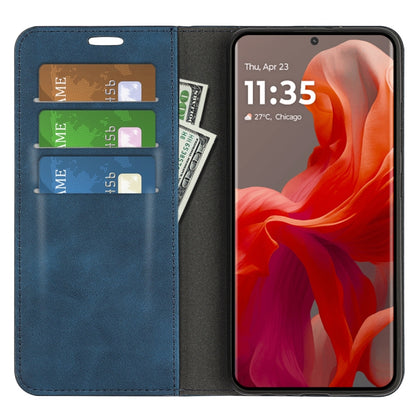 SYA002316716C_3.jpg@b9e519102db59b5bfe8bd5a3b01f6c00