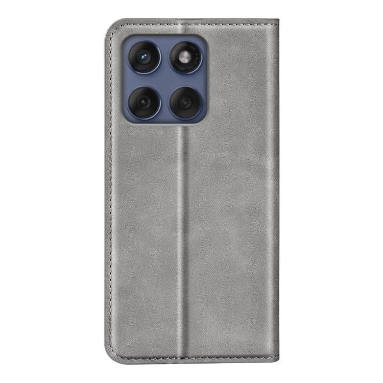 SYA002316724B_2.jpg@ddefeecfbf24912f51c2d90ebb41c1ce