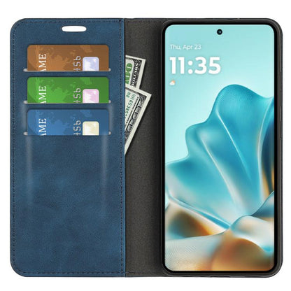 SYA002316724C_3.jpg@a431b783af72c19c1943efd0db129bc7