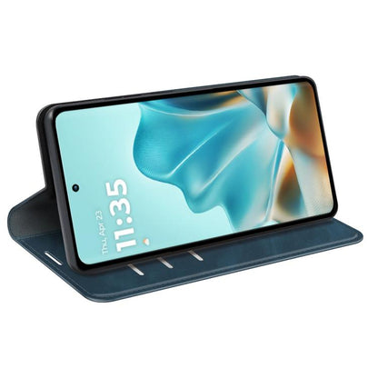 SYA002316724C_4.jpg@80556928f13432b525d894c04022aece