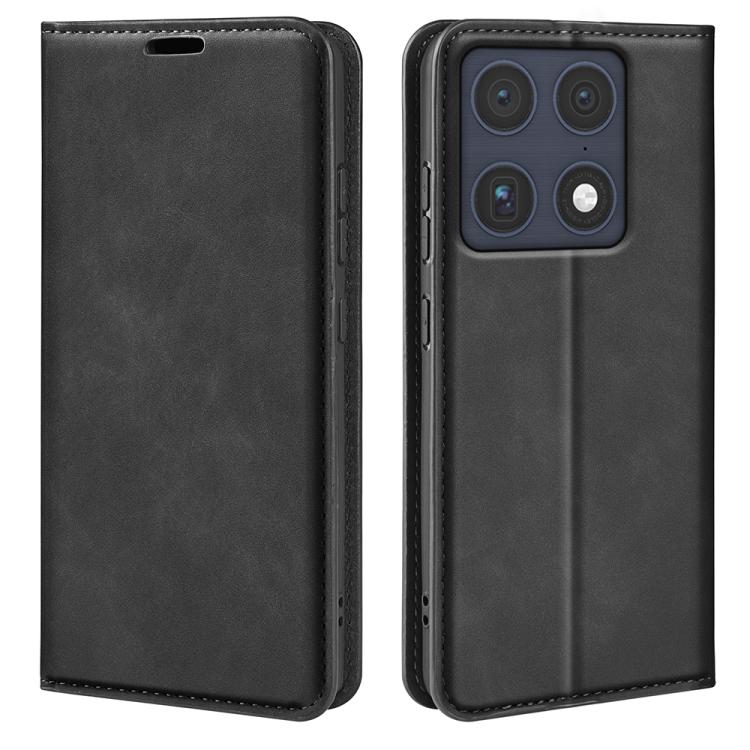 SYA002316734A.jpg@deb4bf2b790835bf3b51185ef5aee2eb
