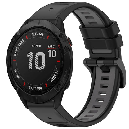 SYA002319911D.jpg@4d60555f2d9dd1faf6a5f1b73cc1477c