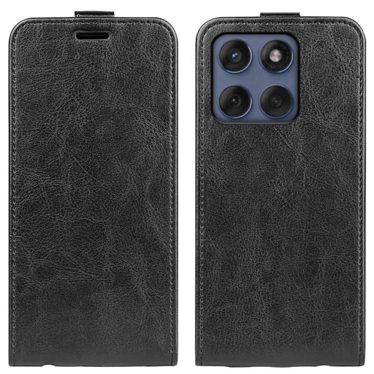 SYA002321122A.jpg@706c78fc0cac207b545726b510c2a8dc