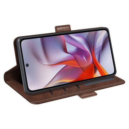 SYA002321723C_4.jpg@13adf12801711d581e2e867389824dea