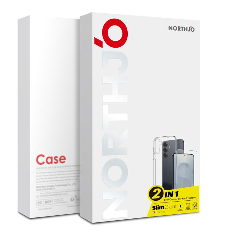 SYA002328126A_3.jpg@91eecea0e8f0c3f7908730b0d1956a22