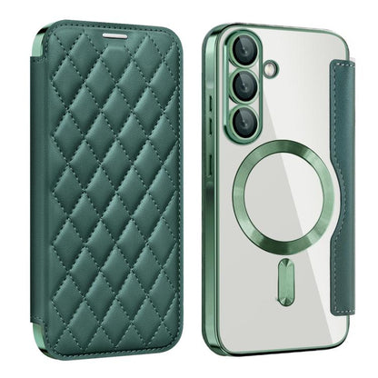 SYA002331321E.jpg@81294398d398e3199b6ff5db707d38e1