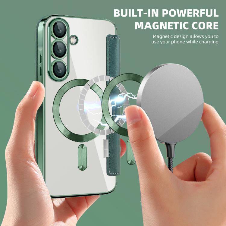 SYA002331321E_3.jpg@a484a40abcf9b8ced1171e6999ee557e