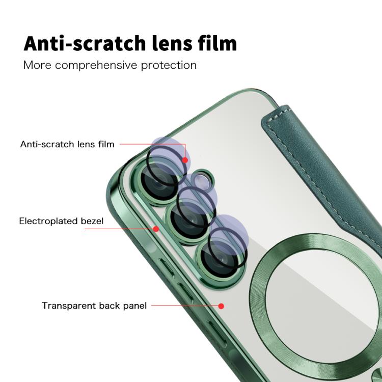 SYA002331321E_6.jpg@75847b50ad58a6bc4f307baba9383e85