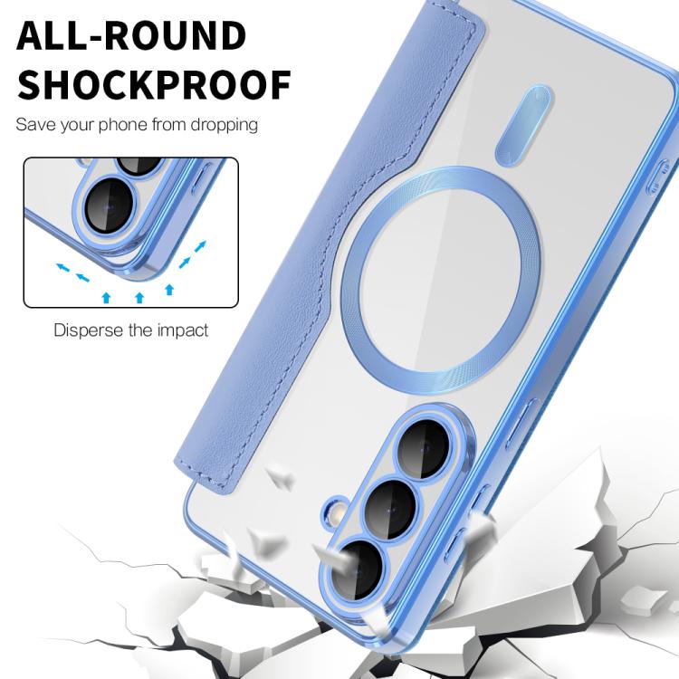 SYA002331322D_5.jpg@f6474446908334b7a0ba95af9a6a3653