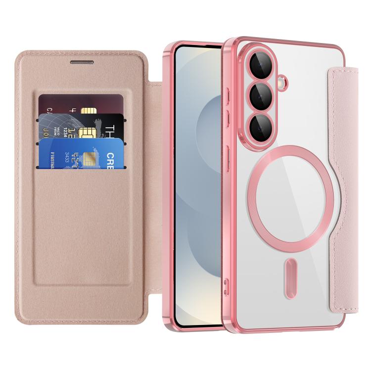 SYA002331322F_1.jpg@01cddc15c18f45d9eef3e139077e8e48