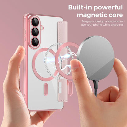 SYA002331323F_3.jpg@a540e37157073f35667e548778067338
