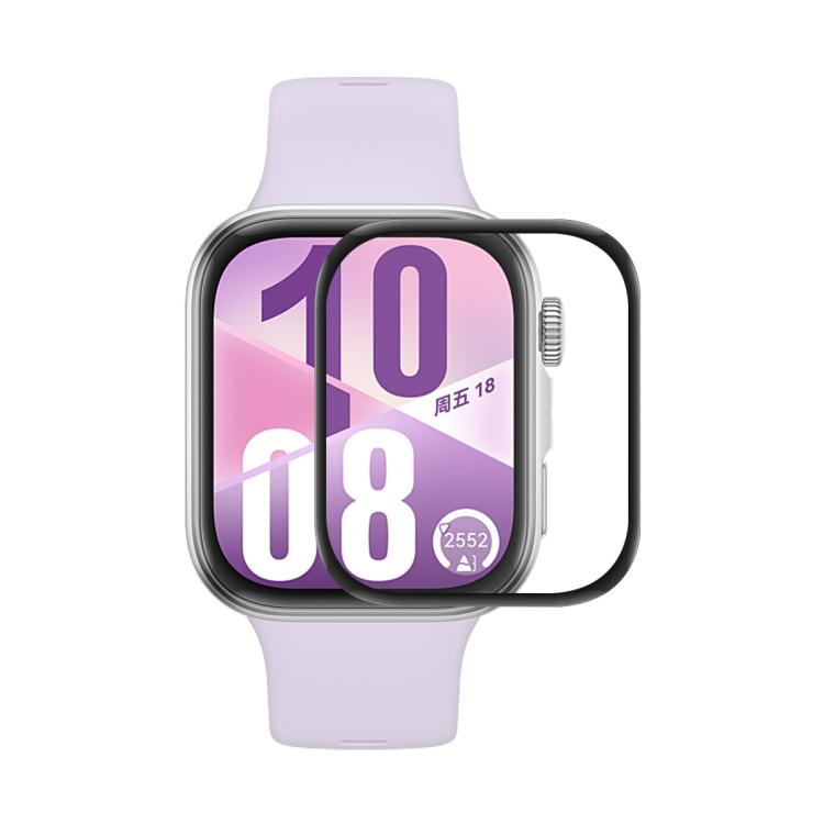 SYA002337809.jpg@db3da1849e1b79d7fe30d8d0c97c3c44