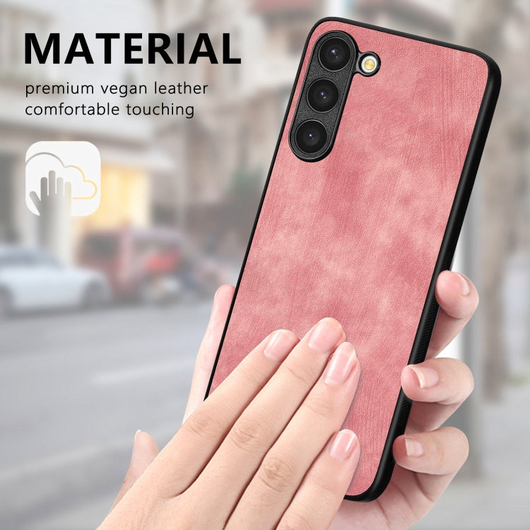SYA002346104B_3.jpg@6b301be8eed15696587d8d02d88aa801