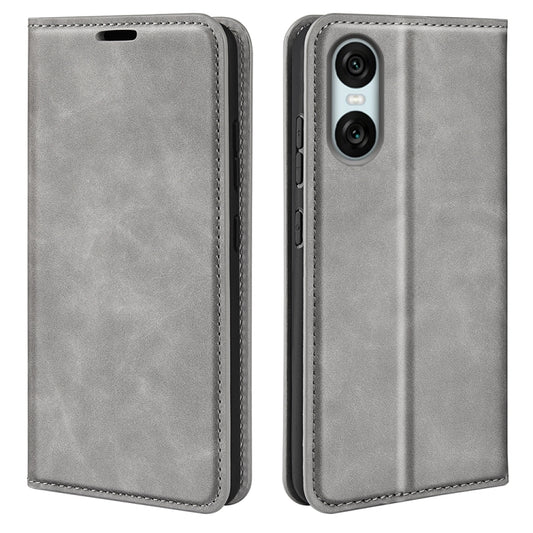 SYA002346903B.jpg@485aef36d29a766637d5462c663d1895