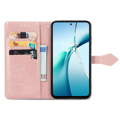 SYA002348412A_2.jpg@928dc71938075909bebe02b381e5e840