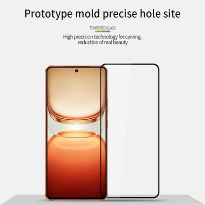 SYA002348934A_1.jpg@cc08fecdad023c18de7876aac7500082