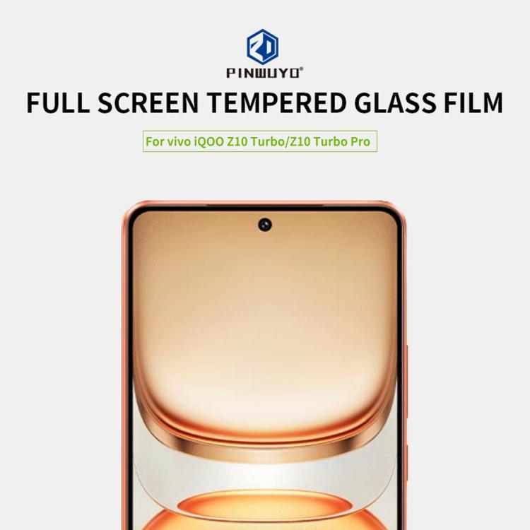 SYA002348934A_3.jpg@d995b38e38895254758839ffdc81107a