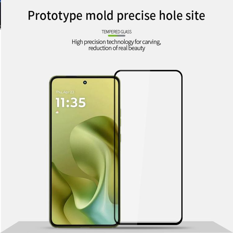 SYA002349015A_1.jpg@9cc1b22028db04b3bcdceaa1e2f68199