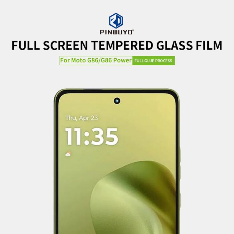 SYA002349015A_2.jpg@cf5c3d046e3fe4fa35cc222736981a7d