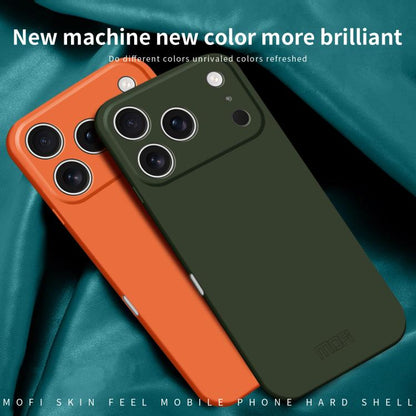 SYA002349416A_2.jpg@19bf775194c88721cf7cba1a027be6cc