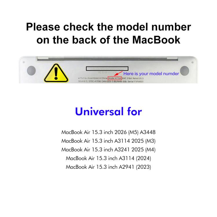 SYA002354507_B12.jpg@8fc9a2ba177c404867ca9dbe5a4db017